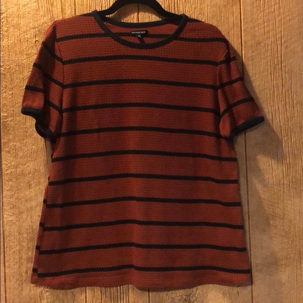 🦄3 for $25 bundle🦄 T-Shirt